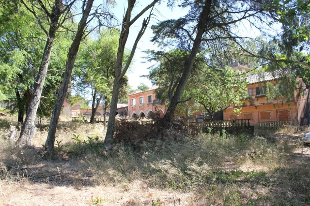 Real Estate_for_sale_in_Costa Caparica_FLO7635